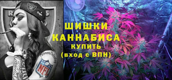 альфа пвп Каменка
