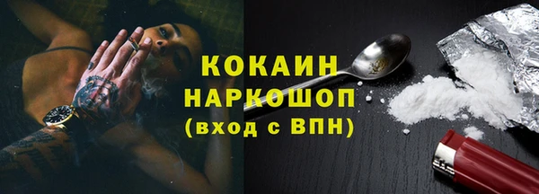 дурь Инсар