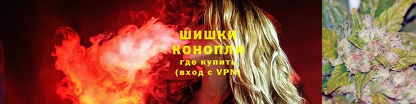 таблы Каменногорск