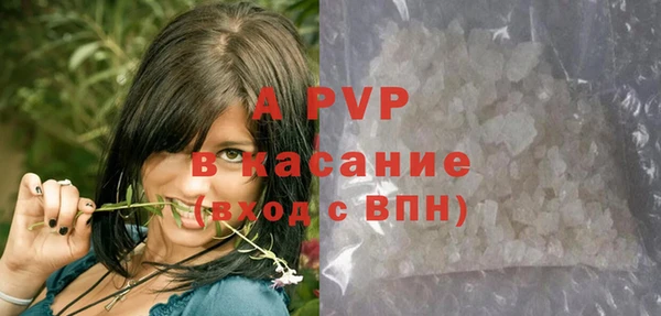 таблы Каменногорск